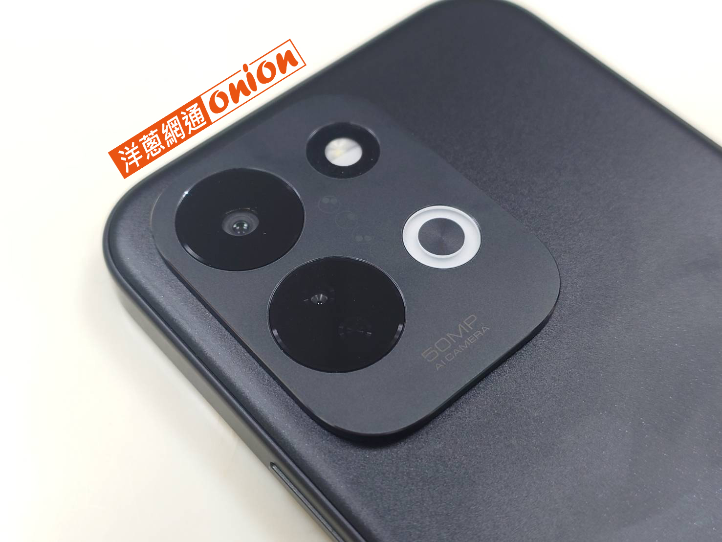 紅米note 17 5G 相機camera