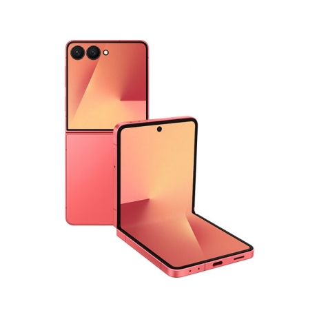 Samsung Z Flip7 預購優惠
