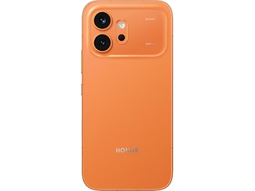 HONOR 600 外觀