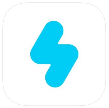 SNOW APP