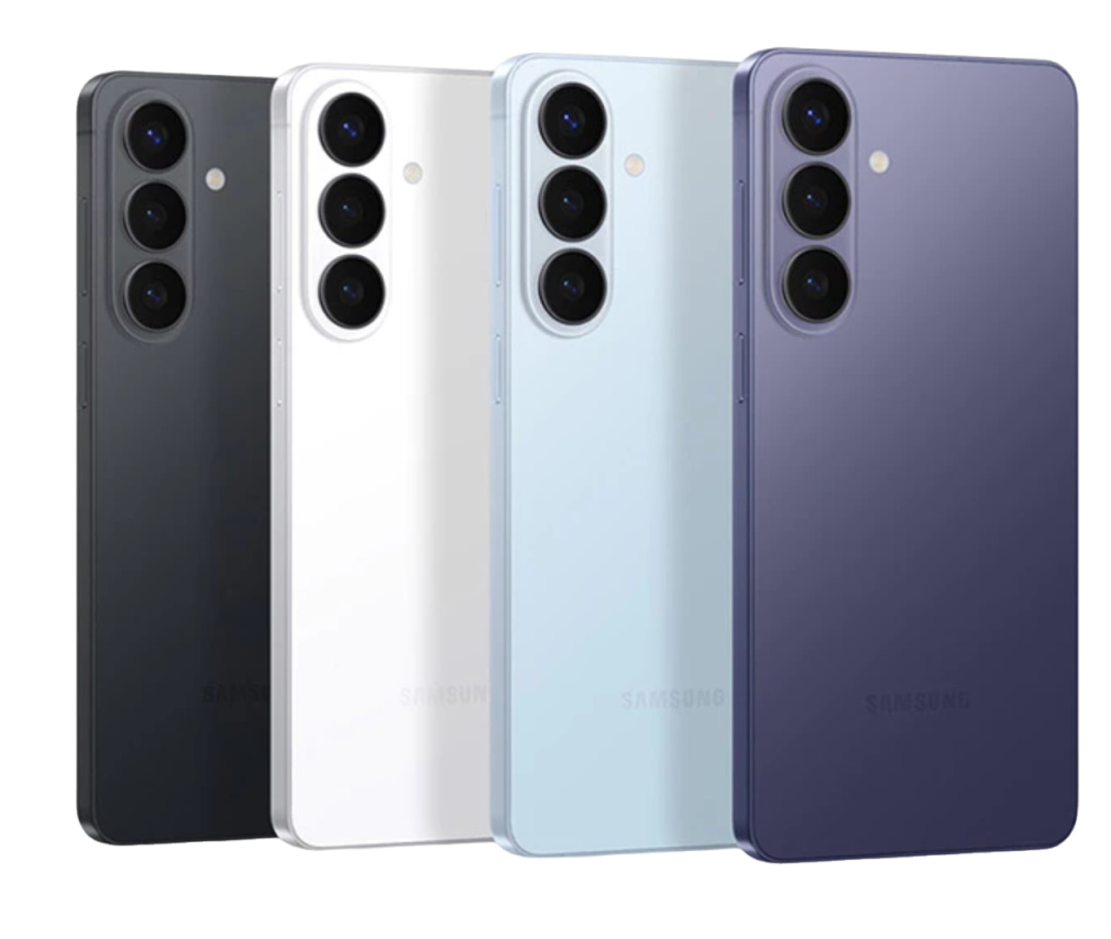 SAMSUNG S26
