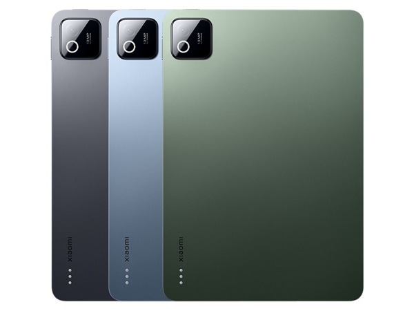 小米平板 Pad 8 (8G/128G)