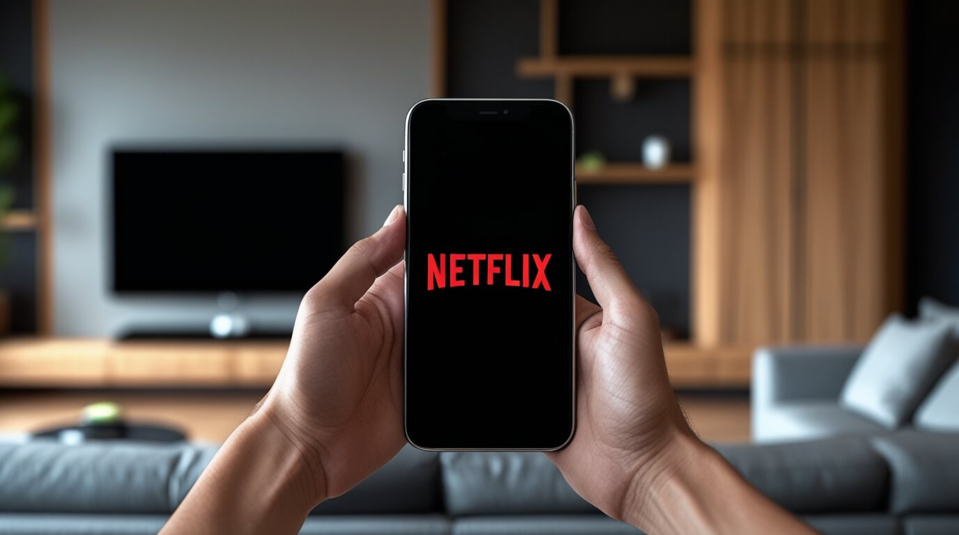 Netflix方案有哪些區別？可新增多少額外成員？