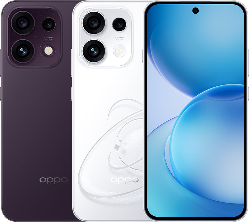 oppo reno 16 f