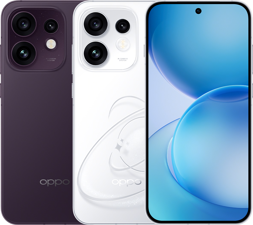 oppo reno 16