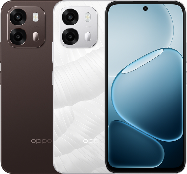 OPPO 手機推薦 A6s