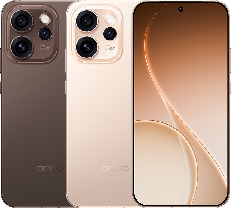 防水手機推薦 水下攝影 oppo reno15promax