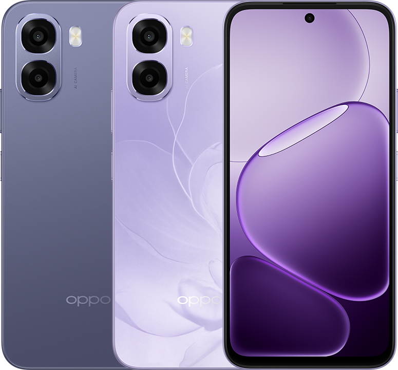 OPPO A6x 5G 耳機孔手機推薦