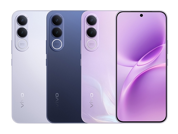 vivo V70 FE (12G/256G)