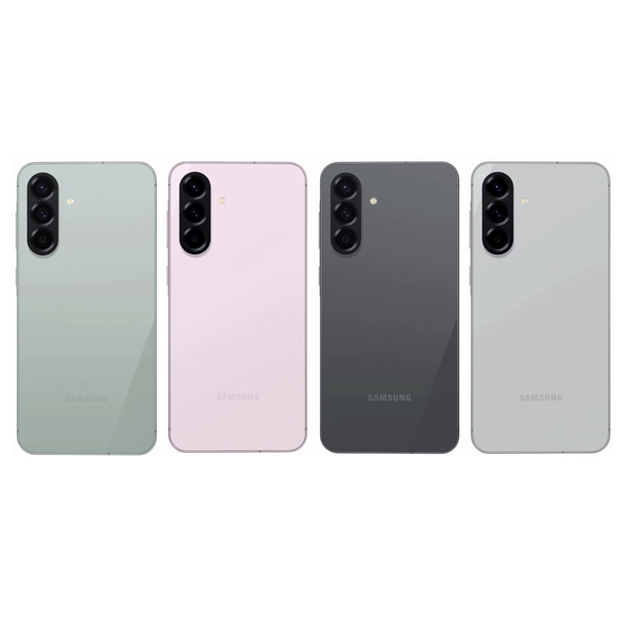 samsung 三星A56