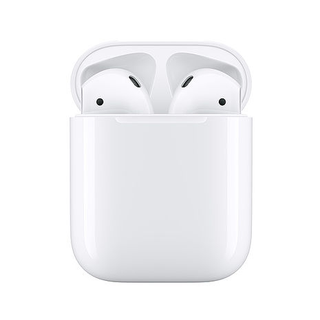 AirPods Pro、AirPods 3代該買哪一款？各系列 AirPods 比較功能差異