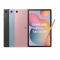 SAMSUNG平板 TAB S6 Lite P615 LTE 64G