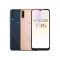 SUGAR T35