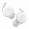 Google Pixel Buds A-Series 藍芽耳機