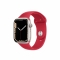 Apple Watch Series 7 GPS版 (41mm)