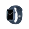 Apple Watch Series 7 GPS版 