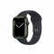 Apple Watch Series 7  LTE版