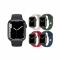 Apple Watch Series 7  LTE版