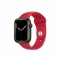 Apple Watch Series 7  LTE版