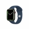 Apple Watch Series 7  LTE版