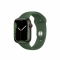 Apple Watch Series 7  LTE版