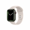 Apple Watch Series 7  LTE版