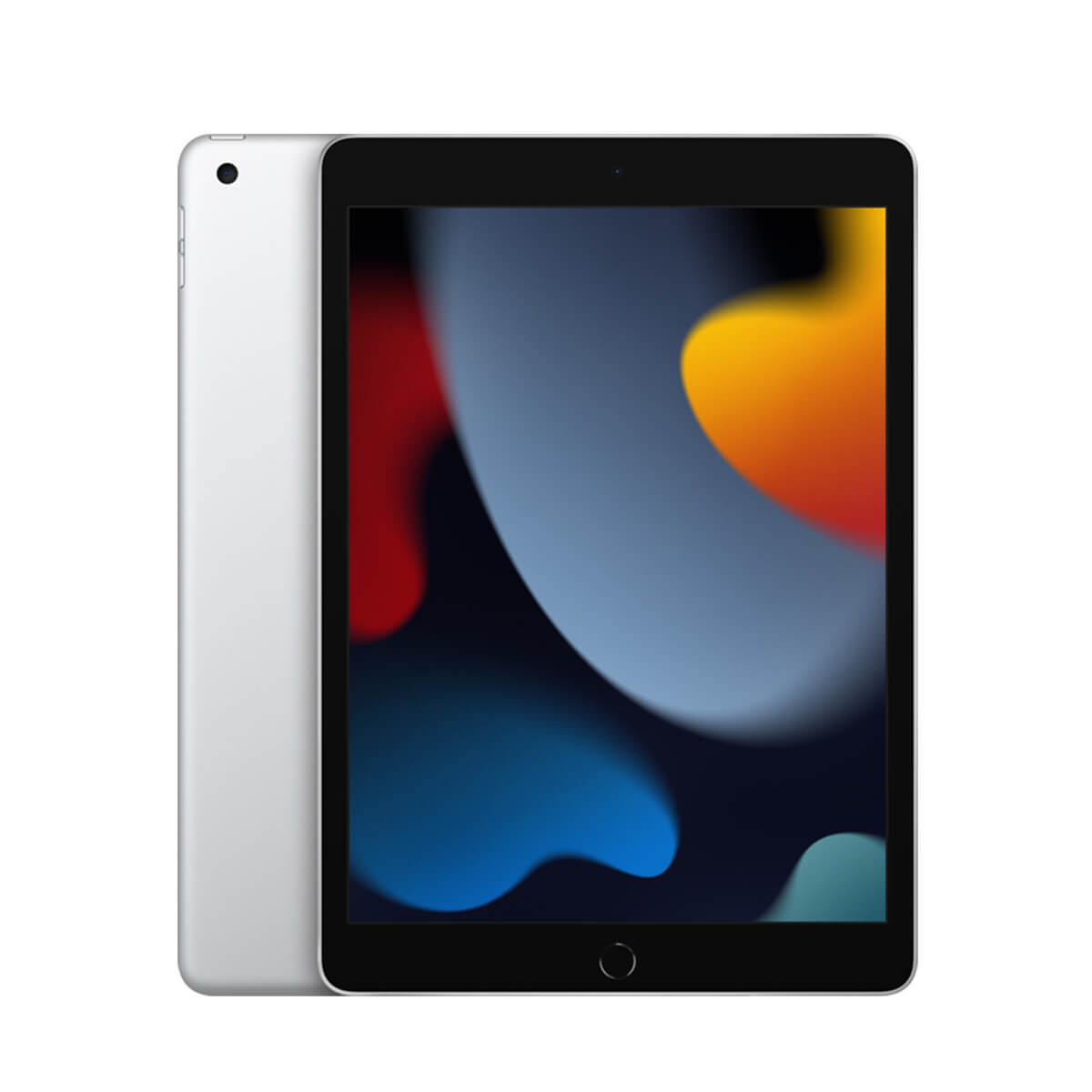 Apple平板 iPad 10.2 2021 LTE (64G)