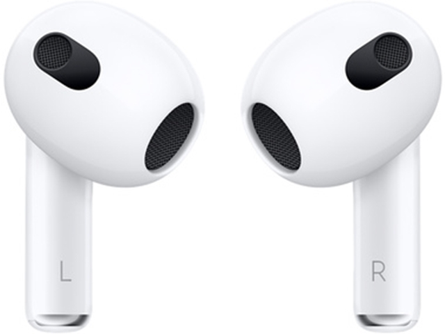 AirPods 3