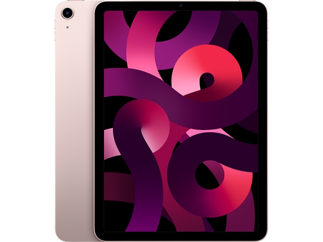 iPad Air 5