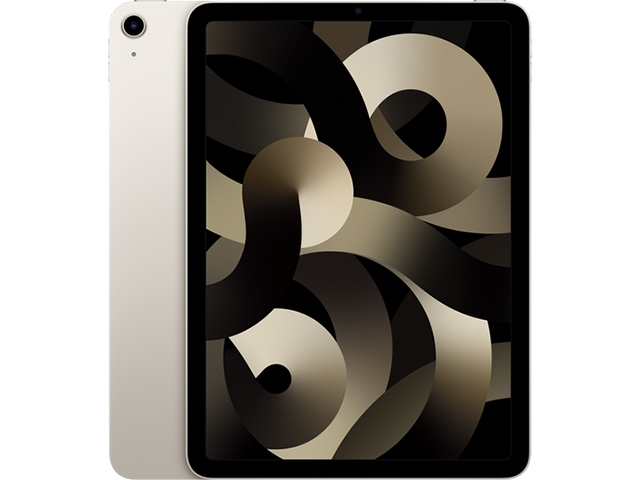 iPad Air 5