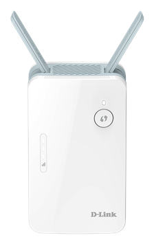 D-Link 友訊 E15 AX1500 Wi-Fi 6