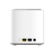 D-Link友訊 COVR-X1860 AX1800 雙頻 Mesh Wi-Fi 6
