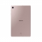 SAMSUNG 三星平板 Tab S6 Lite 2022 WIFI 4G/128G