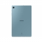SAMSUNG 三星平板 Tab S6 Lite 2022 WIFI 4G/128G