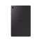 SAMSUNG 三星平板 Tab S6 Lite 2022 WIFI 4G/128G