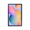 SAMSUNG 三星平板 Tab S6 Lite 2022 WIFI 4G/128G