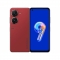 ASUS Zenfone 9 (8G/128G)