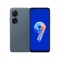 ASUS Zenfone 9 (8G/128G)
