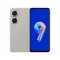 ASUS Zenfone 9 (8G/256G)