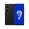 ASUS Zenfone 9 (8G/128G)