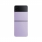 SAMSUNG三星 Galaxy Z Flip4 5G (8G/128G) 