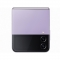 SAMSUNG三星 Galaxy Z Flip4 5G (8G/128G) 