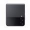 SAMSUNG三星 Galaxy Z Flip4 5G (8G/128G) 