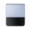 SAMSUNG三星 Galaxy Z Flip4 5G (8G/128G) 