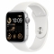 Apple Watch SE 2022 44mm 鋁午夜