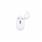 AirPods Pro 2 代