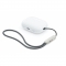 AirPods Pro 2 代