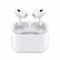 AirPods Pro 2 代