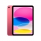 Apple平板 iPad 10.9 10代 WIFI (256G) 粉色