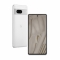 Google Pixel 7 雪花白